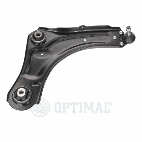 Рычаг подвески Рычаг подвески