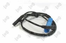 Датчик АВS заднiй Датчик АВS заднiй