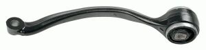 BMW Рычаг передн.нижн.лев.3 E90,X1 E84 07-