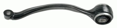 BMW Рычаг передн.нижн.лев.3 E90,X1 E84 07- BMW Рычаг передн.нижн.лев.3 E90,X1 E84 07-