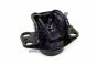 Опора двигуна права RENAULT Kangoo 08-17, Kangoo 09-17, Kangoo 97-07, Clio II 98-05, Clio I 90-98, Megane 96-03, Scenic I 97-03, Symbol 08-12, Symbol 98-08, фото 1 - інтерент-магазин Auto-Mechanic