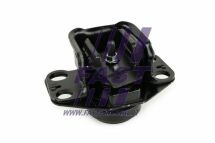 Опора двигателя права RENAULT Kangoo 08-17, Kangoo 09-17, Kangoo 97-07, Clio II 98-05, Clio I 90-98, Megane 96-03, Scenic I 97-03, Symbol 08-12, Symbol 98- 08