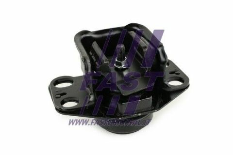 Опора двигуна права RENAULT Kangoo 08-17, Kangoo 09-17, Kangoo 97-07, Clio II 98-05, Clio I 90-98, Megane 96-03, Scenic I 97-03, Symbol 08-12, Symbol 98-08 Опора двигуна права RENAULT Kangoo 08-17, Kangoo 09-17, Kangoo 97-07, Clio II 98-05, Clio I 90-98, Megane 96-03, Scenic I 97-03, Symbol 08-12, Symbol 98-08