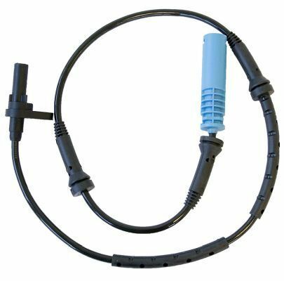 Датчик ABS (передній) BMW 7 (E65/E66/E67) 02-08 Датчик ABS (передній) BMW 7 (E65/E66/E67) 02-08