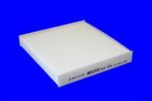 Фільтр салонний