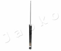 Амортизатор задній Амортизатор задній