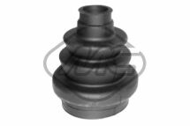 Пыльник шруса внутр. Astra F/G/H/Vectra C