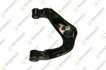 Рычаг передний верхний правый Nissan Navara, Pathfinder 05–