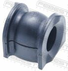 Втулка стабилизатора Втулка стабилизатора