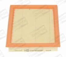 Повітряний фільтр Повітряний фільтр