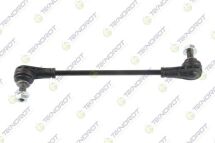 Тяга стабилизатора передн. RANGER 19-