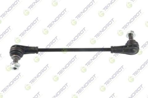 Тяга стабилизатора передн. RANGER 19-