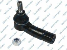 Наконечник рулевой тяги