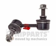 Тяга / Стійка стабілізатора