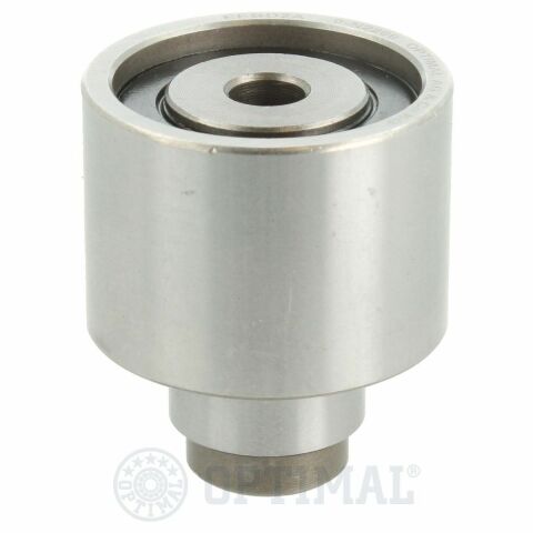 Паразитний / Ведучий ролик, зубчастий ремінь Паразитний / Ведучий ролик, зубчастий ремінь