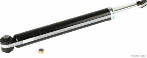 Амортизатор газооливний Амортизатор газооливний