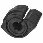 Втулка стабилизатора