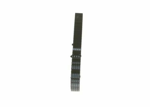 Ремінь ГРМ VW Golf IV/VW Passat/Audi A4/A6 1.8T/2.0i 96-05/Skoda Octavia 1.8i/T 96-10 (150x23) Ремінь ГРМ VW Golf IV/VW Passat/Audi A4/A6 1.8T/2.0i 96-05/Skoda Octavia 1.8i/T 96-10 (150x23)