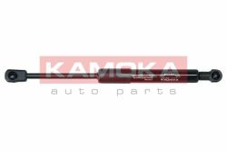 Амортизатор капота L265mm,330N Амортизатор капота L265mm,330N