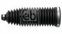 Пильник рейки рульової BMW 3 (F30/F80)/X5 (E70/F15/F85) 02- N13/N20/N47/N55 (з хомутами), фото 7 - інтерент-магазин Auto-Mechanic