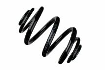 Пружина подвески