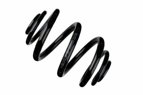 Пружина підвіски Пружина підвіски