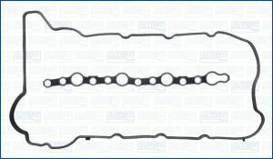 Прокладка клапанной крышки (к-кт) Land Cruiser 4.5 D 07 - (левый)