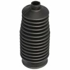 Пильовик кермової тяги