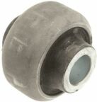 Сайлентблок