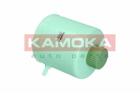 Бачок компенсацiйний AUDI A1 10-15/SEAT IBIZA 08-16/SKODA FABIA 98-14/RAPID 12-