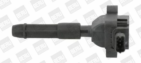 Котушка запалювання MB C-class/E-class (W203/W210) 2.0-2.3 00-04