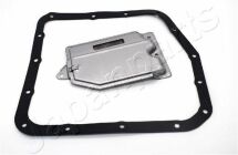 фильтр + прокладка АКП TOYOTA CAMRY 91- фильтр + прокладка АКП TOYOTA CAMRY 91-