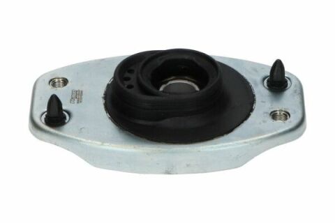 KAVO PARTS FIAT Кріпл. амортизатора П LANCIA Y, PUNTO, PUNTO 97-