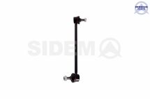 Тяга стабілізатора перед. Kia Cerato 04 - Пр. Тяга стабілізатора перед. Kia Cerato 04 - Пр.