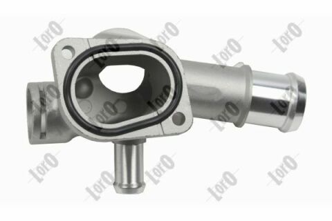 Патрубок Патрубок