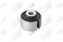 Сайлентблок важеля Сайлентблок важеля