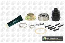 ШРКШ (ШРУС) внутренний Caddy II 1.9TDI 96-gt;04 Пр. (34 мм) ШРКШ (ШРУС) внутренний Caddy II 1.9TDI 96-gt;04 Пр. (34 мм)