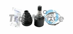 ШРКШ внешний комплект Mercedes-Benz W169/W245 2004–