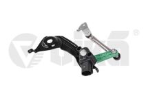 Датчик регулювання кута нахилу фар Audi A4/A5 07-17 (R)