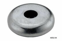 Опора стійки амортизатора