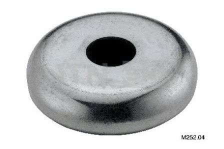 Опора стійки амортизатора