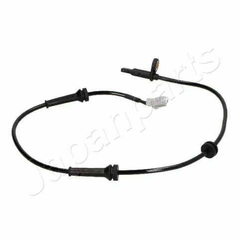 JAPANPARTS NISSAN Датчик ABS передн.X-Trail 07-, Renault Koleos 08-