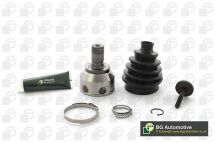 ШРКШ (ШРУС) зовнішній Focus 1.6TDCi 04-12