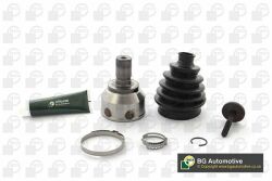ШРКШ (ШРУС) наружный Focus 1.6TDCi 04-12 ШРКШ (ШРУС) наружный Focus 1.6TDCi 04-12