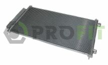 Конденсер кондиционера