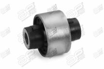 Сайлентблок важеля