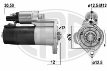 Стартер Стартер