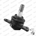 Шаровая опора переднего рычага нижняя левая/правая Renault Trafic 80– Шаровая опора переднего рычага нижняя левая/правая Renault Trafic 80–