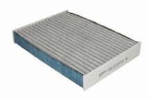 Фильтр салонный