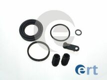 Ремкомплект супорту BMW F10/F13